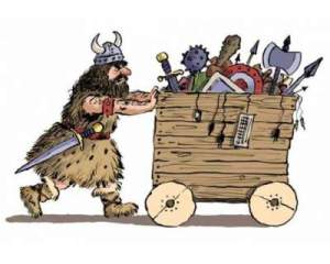 6b32afa1f783847fde5e0ab7cc0c1721