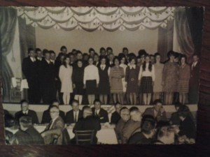 1457732_1482945095317862_340215450253587837_n