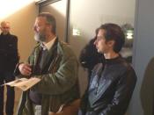 10416634_10152460458151918_2334105626713185596_n