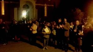 10418913_10152460471111918_3594311933745569753_n