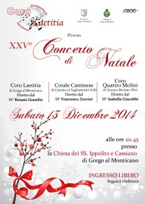 Manifesto-Natale-2014-680x961