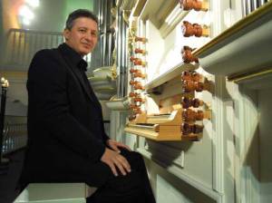 Il-Maestro-Beppino-Delle-Vedove