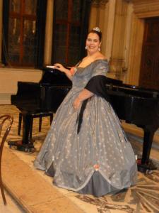 251400_4983978611383_1046577341_n