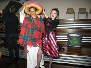 Carnevale in musica 2015 (1)