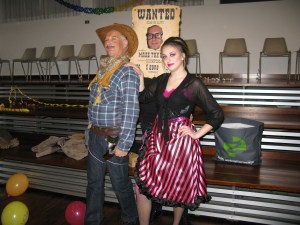 Carnevale in musica 2015 (3)