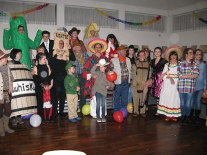 Carnevale in musica 2015 (52)