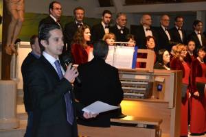 10408837_10203813636397998_4016927031147125134_n