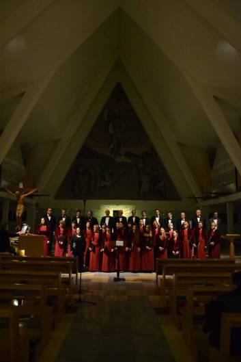 10858477_10203813636638004_3120431340496597654_n