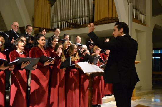 11025829_10203813655278470_8941308887686160122_n