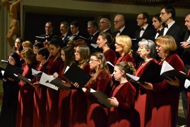 11026294_10203813643478175_2317379723640396867_n