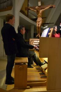 11035610_10203813648078290_6779082785480692069_n