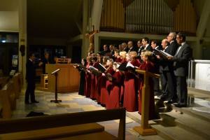 11037312_10203813645758232_4138168063697947675_n