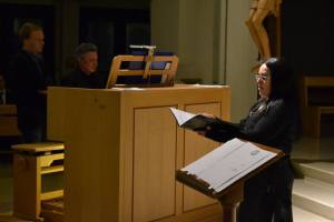 11042980_10203813655518476_5142915867501508034_n