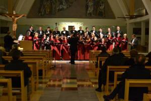 11050216_10203813646518251_3630247734915299337_n