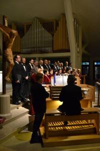 11057244_10203813640158092_1940958433772604877_n