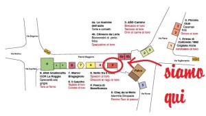 mappa-sagra-camino-2015