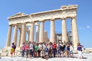 1237164_10201997868058276_1145643485_n