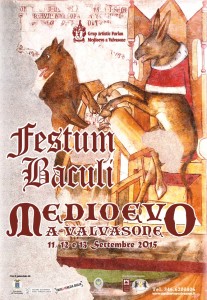 manifesto-Medioevo-a-Valvasone-2015-207x300