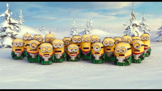 230465-thumb-full-minions_buone_feste