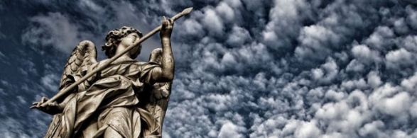 1388394926-email-mari