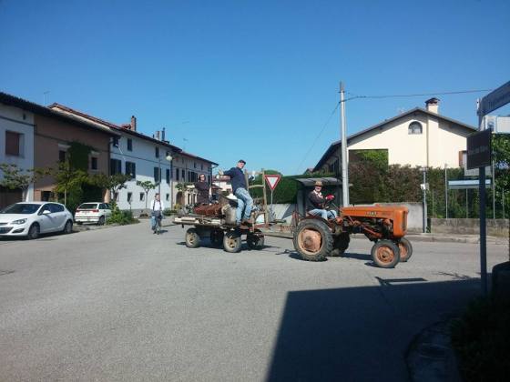 13164176_10209883681235670_6780361932234454503_n