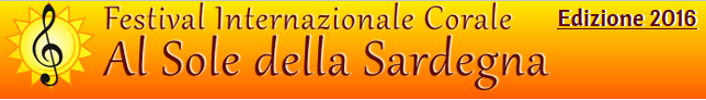 soledellasardegna