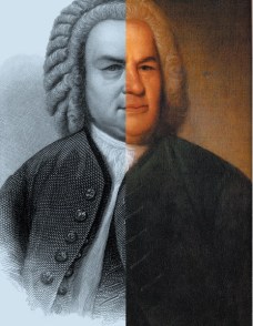 bach
