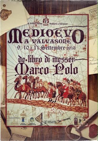 Medioevo_a_Valvasone
