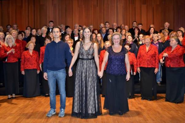 14570326_2115687021990576_3496113888402586387_n