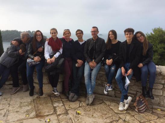 14680521_1844109775823428_8296355952686883310_n