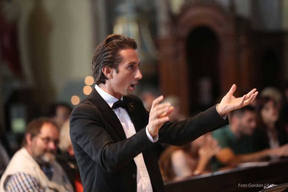 14705810_322210564812740_3008818929699654697_n