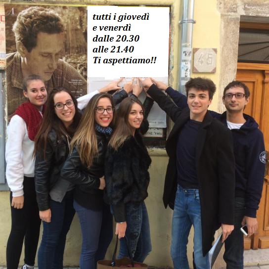 14705682_1844109675823438_426223282818456311_n