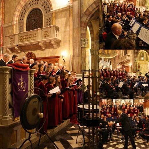 15578487_10207904701832077_8356782922453897230_n