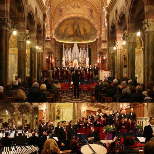 15622252_10207904676711449_4462691238817908391_n