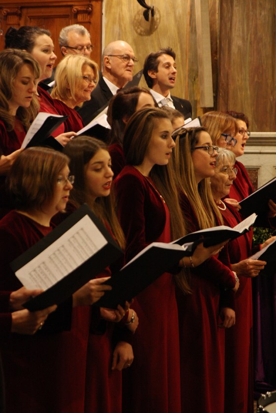 natale-2016-camino-07