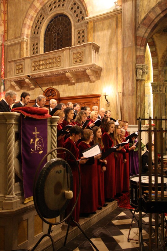 natale-2016-camino-08