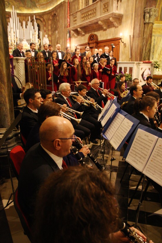 natale-2016-camino-09