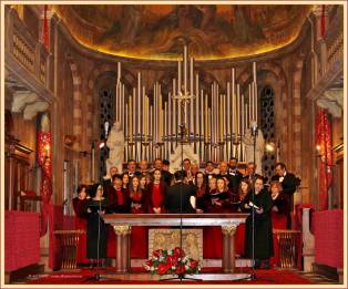 16830875_1588045637879947_81455387995187888_n