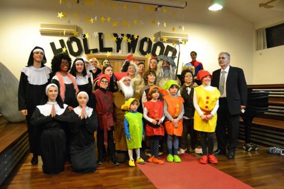 16864895_1912365648997840_8259454002290261013_n