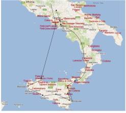 20294405_10154663838026937_3763899527920527078_n