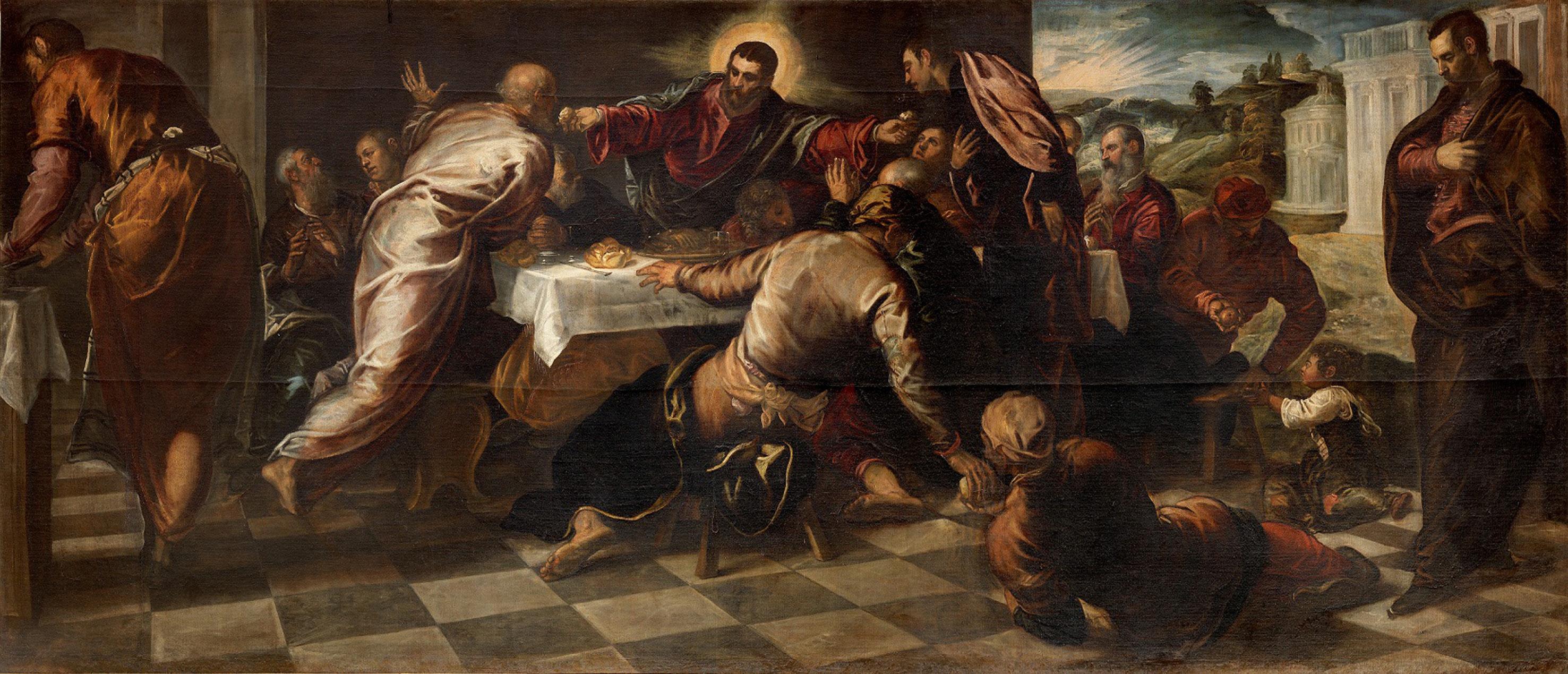 9-tintoretto.jpg