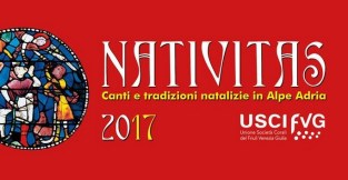 nativitas2017