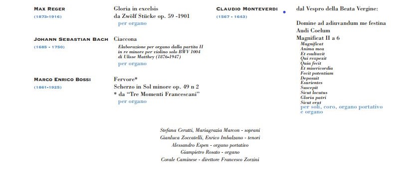 IMG-20180212-WA0001 - Copia.jpg